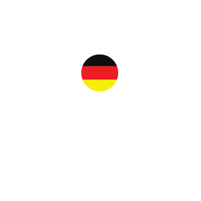 Study German Notes